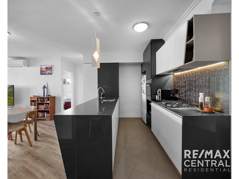 Level 5/50 Connor Street, Kangaroo Point QLD 4169