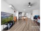 Level 5/50 Connor Street, Kangaroo Point QLD 4169