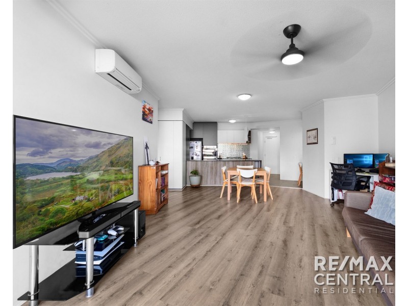 Level 5/50 Connor Street, Kangaroo Point QLD 4169