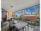 Level 5/50 Connor Street, Kangaroo Point QLD 4169