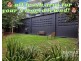 Level 5/50 Connor Street, Kangaroo Point QLD 4169