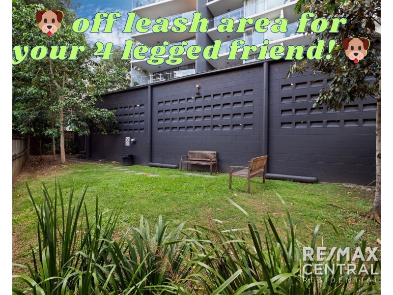 Level 5/50 Connor Street, Kangaroo Point QLD 4169
