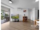 Level 5/50 Connor Street, Kangaroo Point QLD 4169