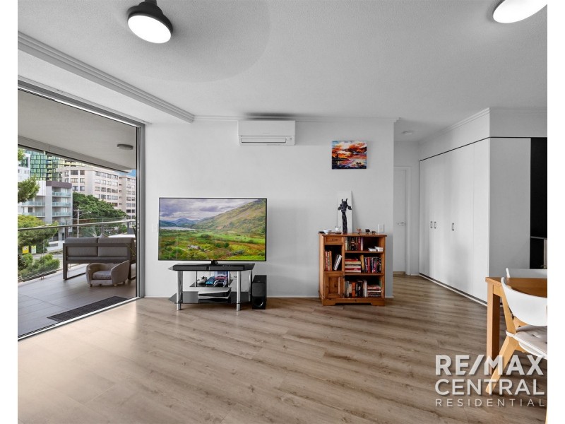 Level 5/50 Connor Street, Kangaroo Point QLD 4169