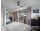 Level 5/50 Connor Street, Kangaroo Point QLD 4169