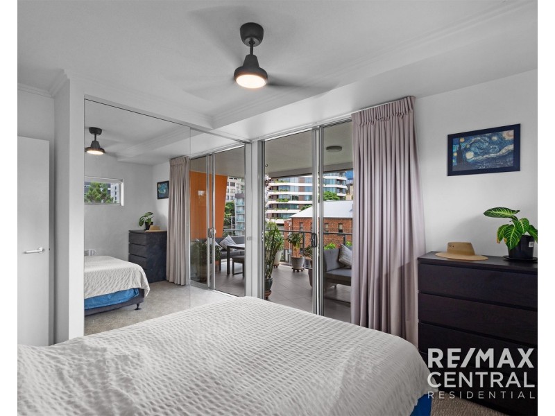 Level 5/50 Connor Street, Kangaroo Point QLD 4169