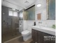Level 5/50 Connor Street, Kangaroo Point QLD 4169