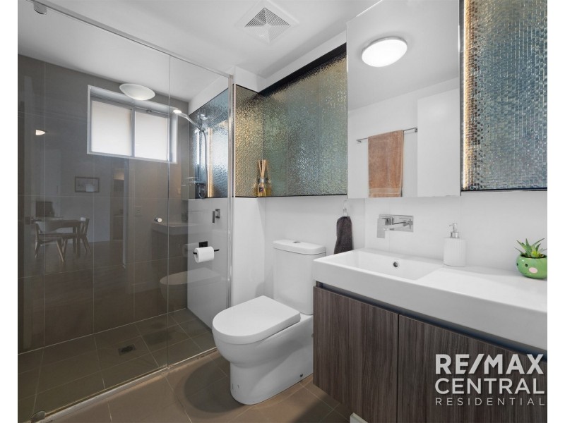 Level 5/50 Connor Street, Kangaroo Point QLD 4169