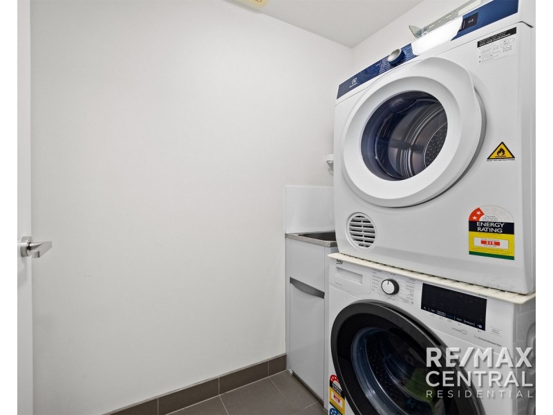 Level 5/50 Connor Street, Kangaroo Point QLD 4169