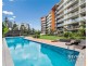 Level 5/50 Connor Street, Kangaroo Point QLD 4169