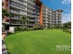 Level 5/50 Connor Street, Kangaroo Point QLD 4169