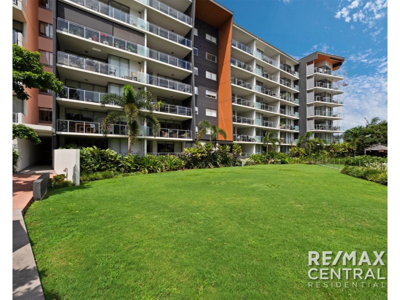 Level 5/50 Connor Street, Kangaroo Point QLD 4169