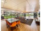 Level 5/50 Connor Street, Kangaroo Point QLD 4169