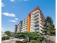 Level 5/50 Connor Street, Kangaroo Point QLD 4169