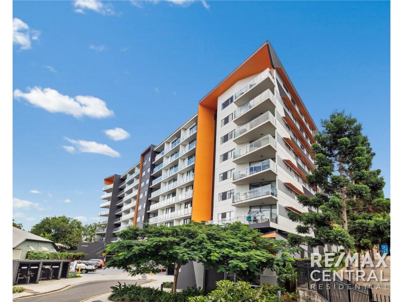 Level 5/50 Connor Street, Kangaroo Point QLD 4169