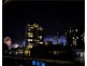 Level 5/50 Connor Street, Kangaroo Point QLD 4169