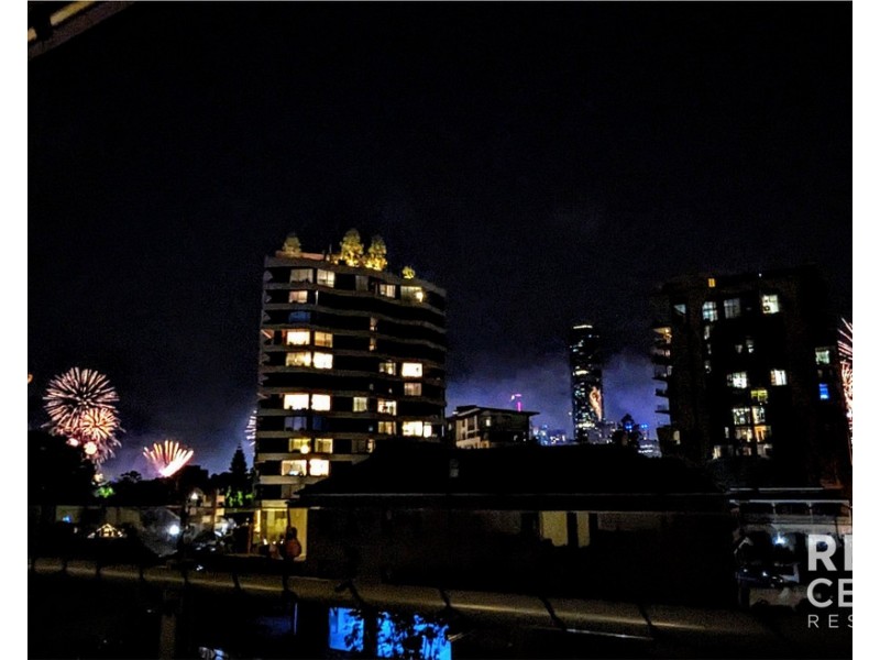 Level 5/50 Connor Street, Kangaroo Point QLD 4169