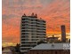 Level 5/50 Connor Street, Kangaroo Point QLD 4169