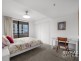 Level 20   /    501 Queen Street, Brisbane City QLD 4000