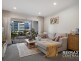 Level 2 / 72-78 Brookes Street, Bowen Hills QLD 4006