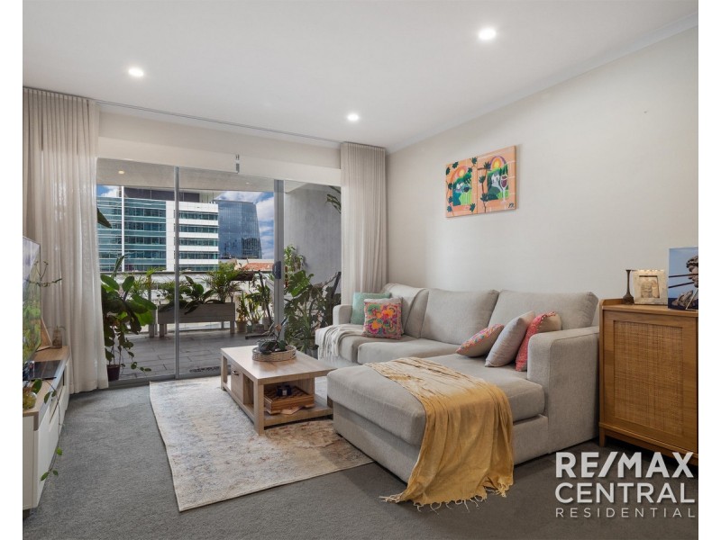 Level 2 / 72-78 Brookes Street, Bowen Hills QLD 4006