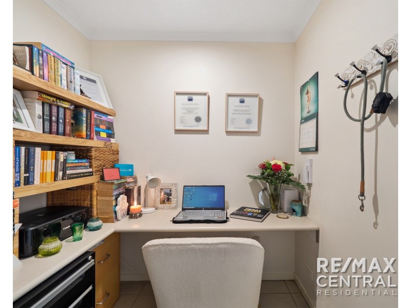 Level 2 / 72-78 Brookes Street, Bowen Hills QLD 4006