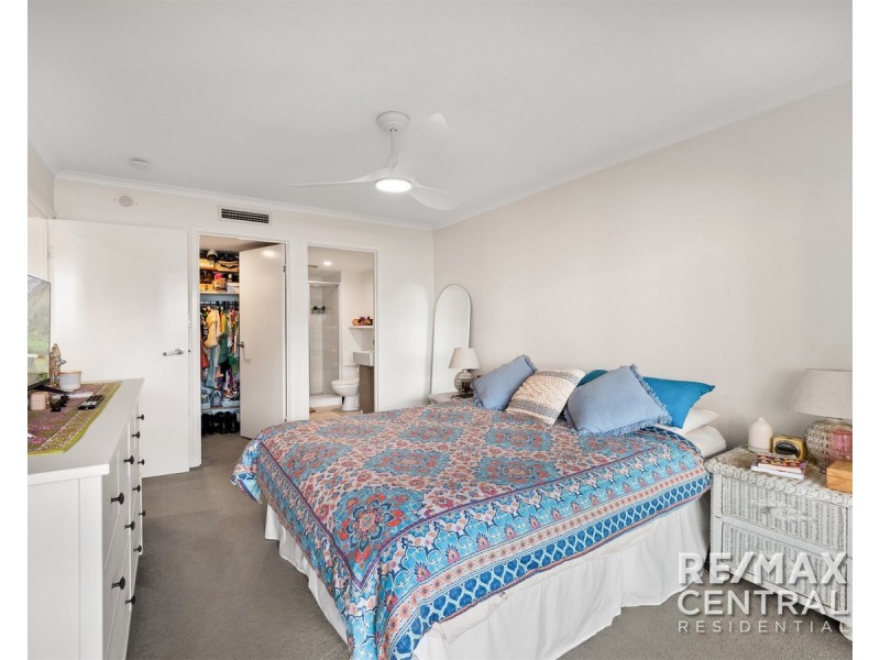 Level 2 / 72-78 Brookes Street, Bowen Hills QLD 4006