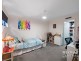 Level 2 / 72-78 Brookes Street, Bowen Hills QLD 4006