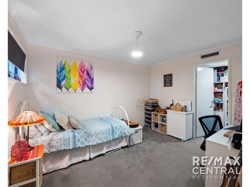 Level 2 / 72-78 Brookes Street, Bowen Hills QLD 4006