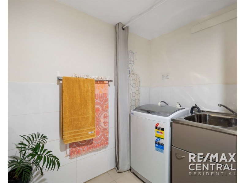 Level 2 / 72-78 Brookes Street, Bowen Hills QLD 4006