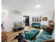 Level 7/398 St Pauls Terrace, Fortitude Valley QLD 4006