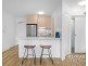 Level 7/398 St Pauls Terrace, Fortitude Valley QLD 4006