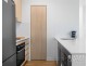Level 7/398 St Pauls Terrace, Fortitude Valley QLD 4006