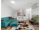 Level 7/398 St Pauls Terrace, Fortitude Valley QLD 4006