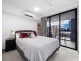 Level 7/398 St Pauls Terrace, Fortitude Valley QLD 4006