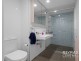 Level 7/398 St Pauls Terrace, Fortitude Valley QLD 4006