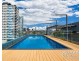 Level 7/398 St Pauls Terrace, Fortitude Valley QLD 4006