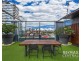 Level 7/398 St Pauls Terrace, Fortitude Valley QLD 4006