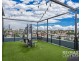 Level 7/398 St Pauls Terrace, Fortitude Valley QLD 4006