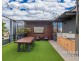 Level 7/398 St Pauls Terrace, Fortitude Valley QLD 4006
