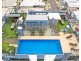 Level 7/398 St Pauls Terrace, Fortitude Valley QLD 4006