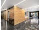 Level 7/398 St Pauls Terrace, Fortitude Valley QLD 4006