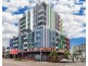 Level 7/398 St Pauls Terrace, Fortitude Valley QLD 4006