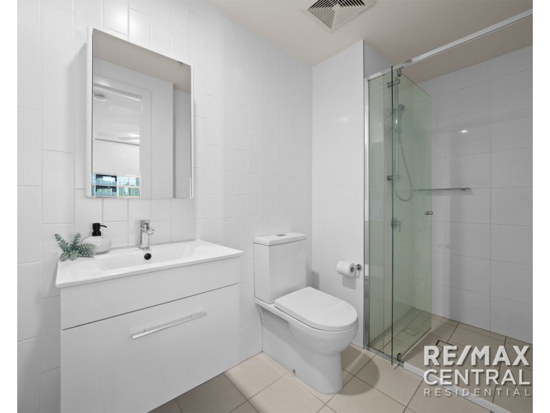 Level 17/27  Cordelia Street, South Brisbane QLD 4101