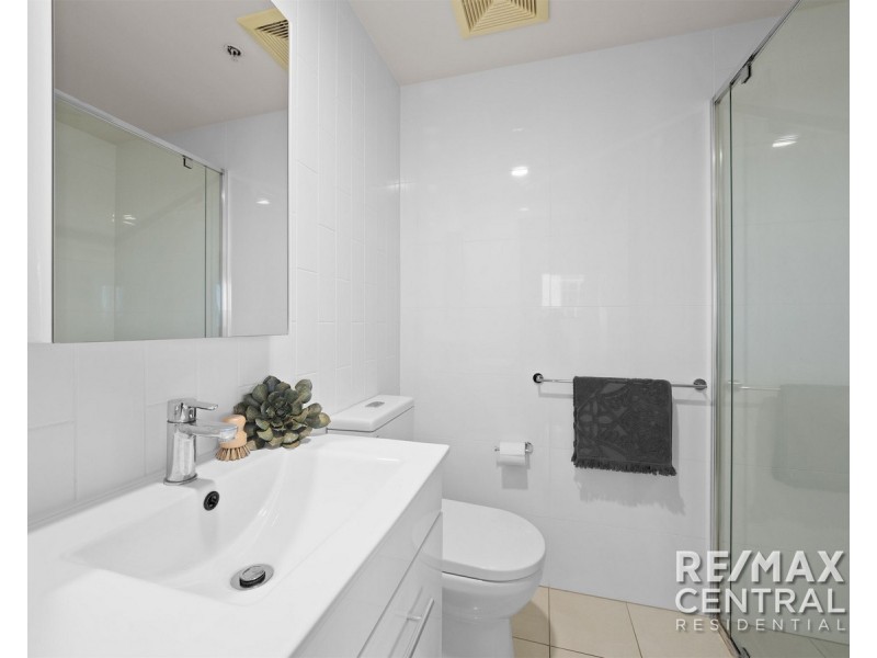 Level 17/27  Cordelia Street, South Brisbane QLD 4101