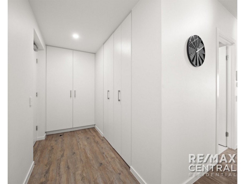 Level 17/27  Cordelia Street, South Brisbane QLD 4101