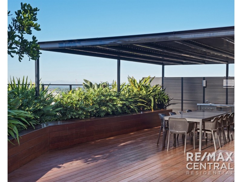 Level 17/27  Cordelia Street, South Brisbane QLD 4101