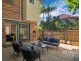 7/108 Victoria Street, Spring Hill QLD 4000