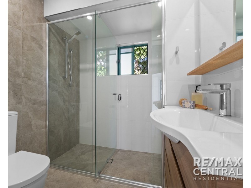 7/108 Victoria Street, Spring Hill QLD 4000