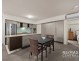 Level 25/79 Albert Street, Brisbane City QLD 4000